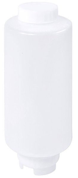 Quetschflasche 0,95 l Kunststoff