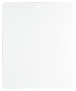 Schneidunterlage / -matte HACCP weiß 370 x 290 mm Kunststoff