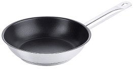 Antihaft-Bratpfanne 20 cm