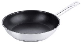Antihaft-Bratpfanne 24 cm