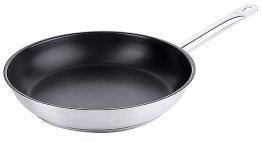 Antihaft-Bratpfanne 28 cm