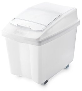 Transportbehälter 80 l