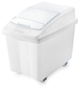 Transportbehälter 100 l