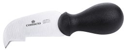 Parmesanmesser 16 cm Edelstahl