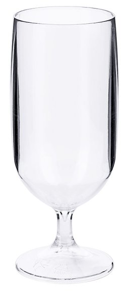 Biertulpe 0,3 l