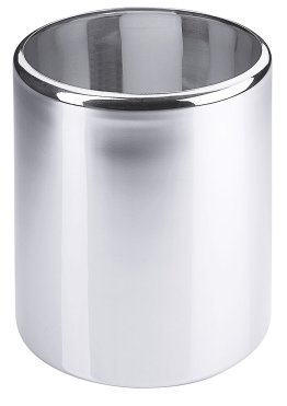 Speiseeis-Behälter, rund 7,3 l