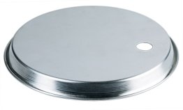 Deckel ohne Pumpe zu Eimer mit Dispenser