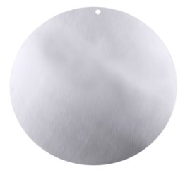 Tortenunterlage 26 cm