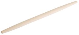 Brotdrücker 35 cm