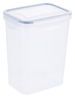 Frischhaltedose 1,5 l Kunststoff
