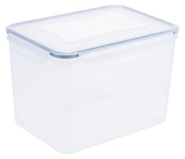 Frischhaltedose 3,9 l Kunststoff