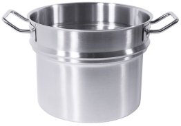 Wasserbadeinsatz 32 cm
