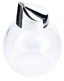 Zuckerstreuer 280 ml