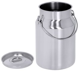 Transportkanne 0,5 l