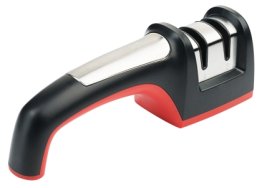 Schärfer für Messerklingen 195 x 50 mm Edelstahl