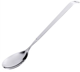 Chafing Dish-Löffel 37 cm