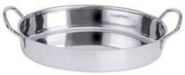 Ovale Gratinform 2 l / 28 cm