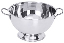 Suppenterrine 5,5 l