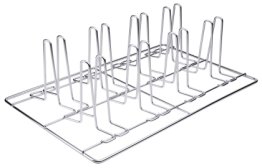GN Grillrost für Hähnchen 1/1