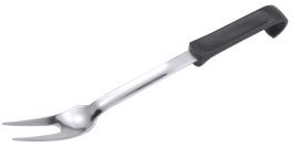 Bratengabel 36 cm Kunststoff