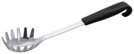 Spaghettiheber 32 cm Edelstahl