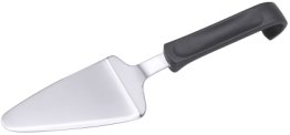 Tortenheber 33 cm Edelstahl