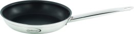 Bratpfanne Gourmet antihaft Ø 28cm 3 L