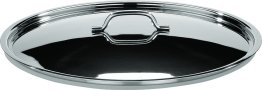 Deckel Cookmax Professional & Gourmet Durchmesser: 16cm