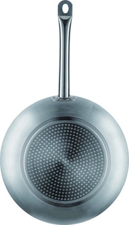 Bratpfanne Professional Ø 24cm Alu antihaft