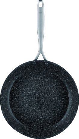 Bratpfanne Gourmet Ø 24cm Aluguss antihaft