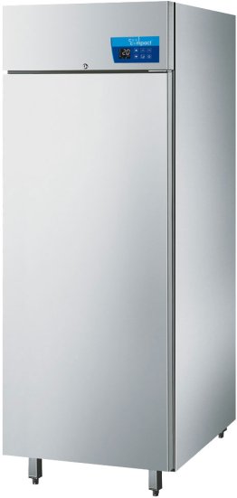 Kühlschrank MAGNOS 410 - GN 2/1