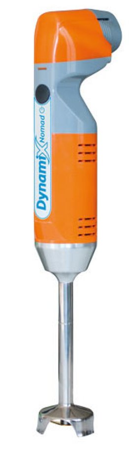 Dynamix ® Nomad 160 Akku-Mixstab