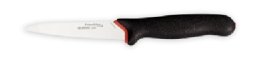 Küchenmesser mittelspitz Klinge 13cm