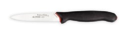 Gemüsemesser mittelspitz Klinge 10cm