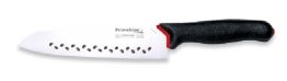 Santoku-Messer Mano