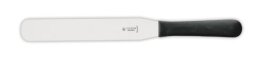 Palette 16cm schwarzer Griff