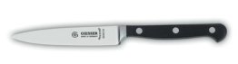 Officemesser Klinge 10cm blauer Griff