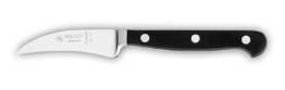 Tourniermesser Klinge 9cm