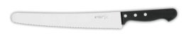 Universalmesser Klinge 25cm