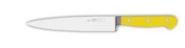 Filet-de-Sole Messer 18cm schwarzer Griff