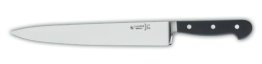 Kochmesser schmal Klinge 25cm