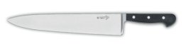 Kochmesser breit Klinge 30cm