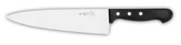 Kochmesser Klinge 20cm