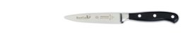 Officemesser Klinge 10cm BestCut