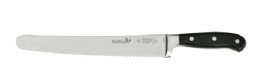 Universalmesser Klinge 25cm BestCut
