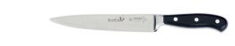Filiermesser Klinge 18cm BestCut