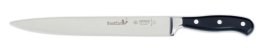 Tranchiermesser Klinge 25cm BestCut