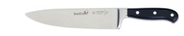 Kochmesser Klinge 20cm BestCut