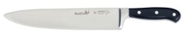 Kochmesser Klinge 25cm BestCut