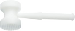 Fleischklopfer